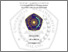 [thumbnail of PENDAHULUAN.pdf]