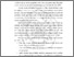 [thumbnail of BAB 2.pdf]