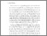 [thumbnail of BAB I.pdf]