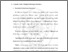[thumbnail of BAB II.pdf]