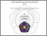 [thumbnail of PENDAHULUAN.pdf]