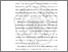 [thumbnail of BAB I.pdf]