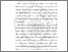 [thumbnail of BAB II.pdf]