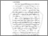 [thumbnail of BAB I.pdf]