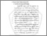 [thumbnail of BAB II.pdf]