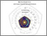 [thumbnail of Pendahuluann.pdf]