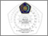[thumbnail of PENDAHULUAN.pdf]