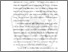 [thumbnail of BAB 1.pdf]