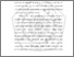 [thumbnail of BAB 2.pdf]