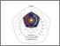 [thumbnail of PENDAHULUAN.pdf]