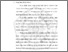 [thumbnail of BAB II.pdf]