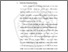 [thumbnail of BAB II.pdf]