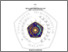 [thumbnail of PENDAHULUAN.pdf]
