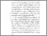 [thumbnail of BAB I.pdf]