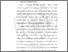 [thumbnail of BAB II.pdf]