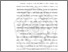 [thumbnail of BAB I .pdf]