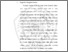 [thumbnail of BAB II .pdf]