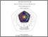 [thumbnail of PENDAHULUAN.pdf]