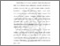 [thumbnail of BAB I .pdf]