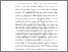 [thumbnail of BAB II .pdf]