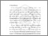 [thumbnail of BAB I.pdf]