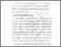 [thumbnail of BAB II.pdf]