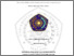 [thumbnail of PENDAHULUAN (1).pdf]