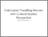 [thumbnail of Similarity - Hartiningsih - Indonesian travelling women.pdf]
