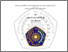 [thumbnail of PENDAHULUAN.pdf]