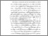 [thumbnail of BAB I.pdf]
