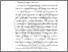 [thumbnail of BAB II.pdf]