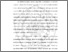 [thumbnail of BAB I.pdf]