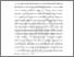 [thumbnail of BAB II.pdf]