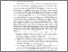 [thumbnail of BAB II.pdf]