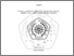 [thumbnail of PENDAHULUAN.pdf]