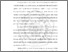 [thumbnail of BAB I.pdf]