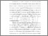 [thumbnail of BAB II.pdf]