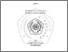 [thumbnail of PENDAHULUAN.pdf]
