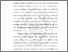 [thumbnail of BAB 1.pdf]