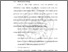 [thumbnail of BAB 2 .pdf]