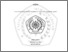 [thumbnail of PENDAHULUAN.pdf]