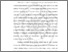 [thumbnail of BAB I.pdf]