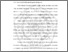 [thumbnail of BAB II.pdf]