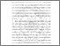 [thumbnail of BAB I.pdf]