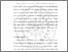 [thumbnail of BAB II.pdf]