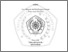 [thumbnail of PENDAHULUAN (11).pdf]