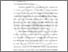 [thumbnail of BAB II (6).pdf]