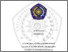 [thumbnail of PENDAHULUAN.pdf.pdf]