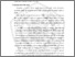 [thumbnail of BAB I.pdf.pdf]
