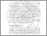 [thumbnail of BAB II.pdf.pdf]
